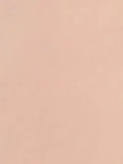 Acrylic 102, beige (solid colour) – Acrylic board by Ahmed Wood Group