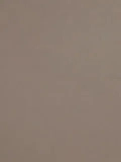 Acrylic 103, grey (solid colour) – Acrylic board by Ahmed Wood Group
