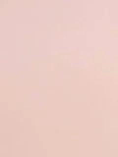 Acrylic 104, grey (solid colour) – Acrylic board by Ahmed Wood Group