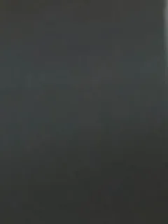 Acrylic 105, black (solid colour) – Acrylic board by Ahmed Wood Group