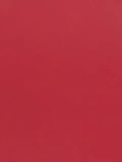Acrylic 106, red (solid colour) – Acrylic board by Ahmed Wood Group