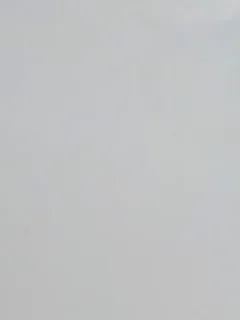 Acrylic 107, blue (solid colour) – Acrylic board by Ahmed Wood Group