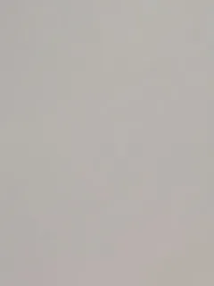 Acrylic 108, green (solid colour) – Acrylic board by Ahmed Wood Group
