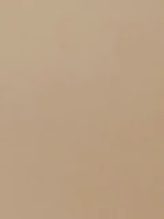 Acrylic 109, beige metallic (solid colour) – Acrylic board by Ahmed Wood Group