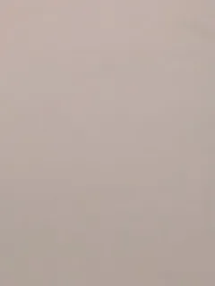 Acrylic 110, silver metallic (solid colour) – Acrylic board by Ahmed Wood Group