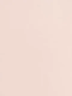 Acrylic 111, white metallic (solid colour) – Acrylic board by Ahmed Wood Group
