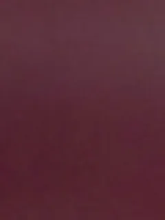 Acrylic 113, violet (solid colour) – Acrylic board by Ahmed Wood Group