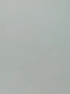 Acrylic 114, blue metallic (solid colour) – Acrylic board by Ahmed Wood Group