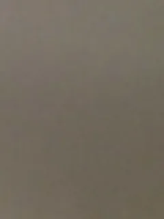 Acrylic 115, silver metallic (solid colour) – Acrylic board by Ahmed Wood Group