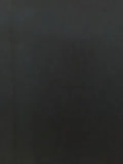 Acrylic 116, black metallic (solid colour) – Acrylic board by Ahmed Wood Group