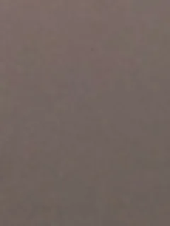 Acrylic 117, grey metallic (solid colour) – Acrylic board by Ahmed Wood Group