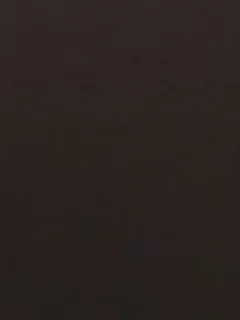 Acrylic 118, black matt (solid colour) – Acrylic board by Ahmed Wood Group