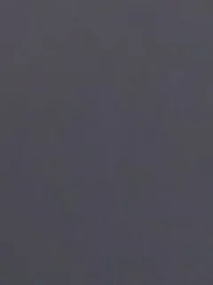 Acrylic 119, blue matt (solid colour) – Acrylic board by Ahmed Wood Group
