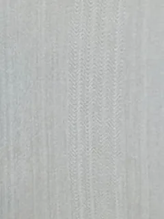 Elegant A7111, silver grey, fine linen texture (pattern and texture) – Decor board by Ahmed Wood Group