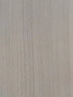 Elegant A7112, taupe, fine vertical grain (wood grain) – Decor board by Ahmed Wood Group