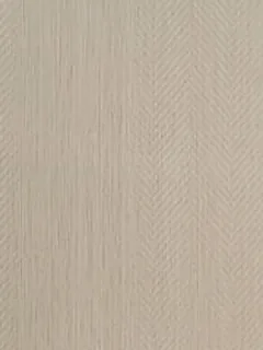 Elegant A7113, beige herringbone weave (pattern and texture) – Decor board by Ahmed Wood Group