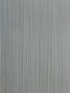 Elegant A7115, blue-grey brushed grain (wood grain) – Decor board by Ahmed Wood Group