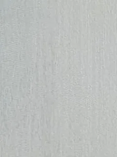 Elegant A7118, pale blue-grey texture (pattern and texture) – Decor board by Ahmed Wood Group