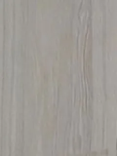 Elegant A7120, grey oak (wood grain) – Decor board by Ahmed Wood Group