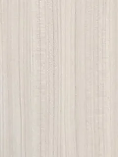 Elegant A7124, ivory streaked grain (wood grain) – Decor board by Ahmed Wood Group