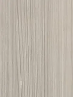 Elegant A7125, light grey streaked grain (wood grain) – Decor board by Ahmed Wood Group