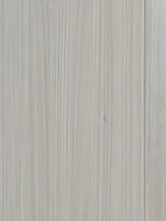 Elegant A7126, pale grey grain (wood grain) – Decor board by Ahmed Wood Group