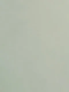 Elegant A7129, sage green (solid colour) – Decor board by Ahmed Wood Group