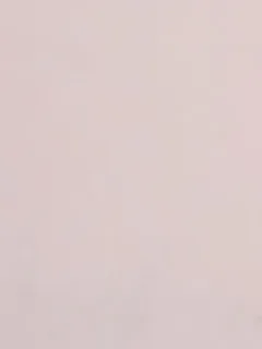 Elegant A7130, blush pink (solid colour) – Decor board by Ahmed Wood Group