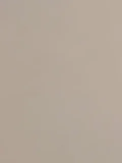 Elegant A7131, sand taupe (solid colour) – Decor board by Ahmed Wood Group