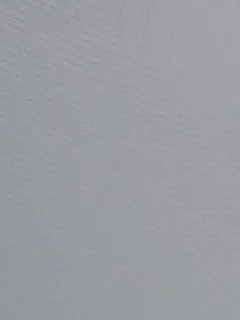 Elegant A7136, mid grey, fine texture (pattern and texture) – Decor board by Ahmed Wood Group