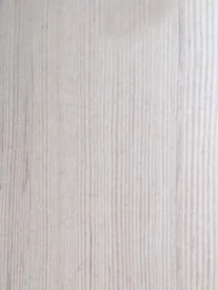 Matt Wood 504, pale ash (wood grain) – HPL board by Ahmed Wood Group