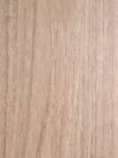 Matt Wood 505, honey oak (wood grain) – HPL board by Ahmed Wood Group