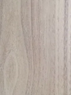Matt Wood 506, natural oak, cathedral grain (wood grain) – HPL board by Ahmed Wood Group
