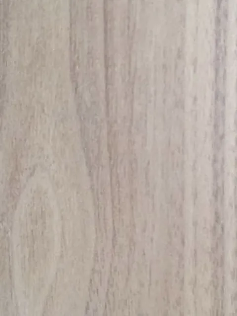 Matt Wood 506, natural oak, cathedral grain (wood grain) – HPL board by Ahmed Wood Group