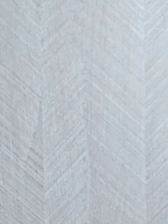 Matt Wood 507, grey herringbone (wood grain) – HPL board by Ahmed Wood Group