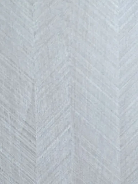 Matt Wood 507, grey herringbone (wood grain) – HPL board by Ahmed Wood Group