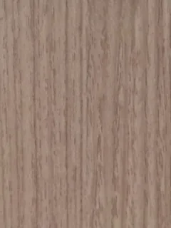 Matt Wood 550, mid oak (wood grain) – HPL board by Ahmed Wood Group