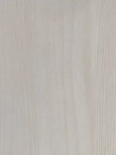 Matt Wood 552, cream ash (wood grain) – HPL board by Ahmed Wood Group