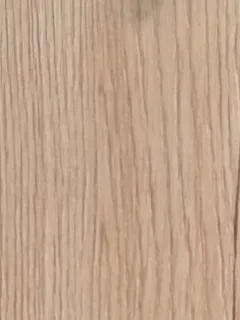 Matt Wood 553, golden oak (wood grain) – HPL board by Ahmed Wood Group