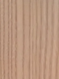 Matt Wood 556, warm teak (wood grain) – HPL board by Ahmed Wood Group