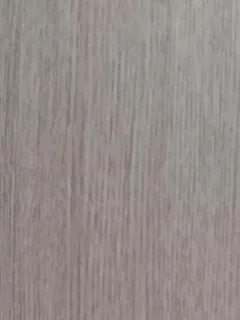 Matt Wood 562, smoked grey oak (wood grain) – HPL board by Ahmed Wood Group