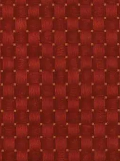 Brown Carpet (pattern and texture) – Melamine faced chipboard by Partex