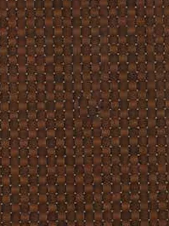 Brown Patee (pattern and texture) – Melamine faced chipboard by Partex