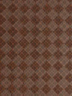 Brown Patee 4D (pattern and texture) – Melamine faced chipboard by Partex