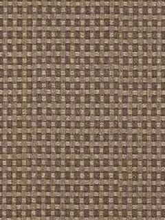 Brown Rope (pattern and texture) – Melamine faced chipboard by Partex