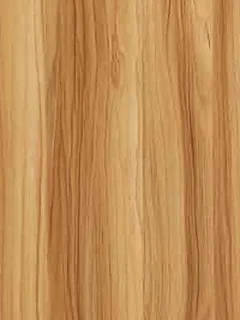 Burma Teak (wood grain) – Melamine faced chipboard by Partex