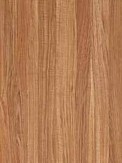 Canadian Pine (wood grain) – Melamine faced chipboard by Partex