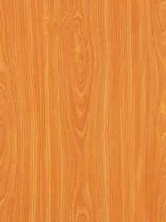 Cherry Deep (wood grain) – Melamine faced chipboard by Partex