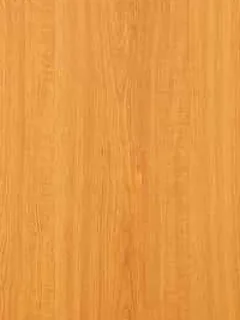 Cherry Light (wood grain) – Melamine faced chipboard by Partex