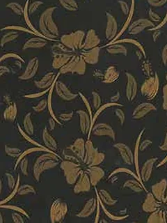 China Rose (pattern and texture) – Melamine faced chipboard by Partex